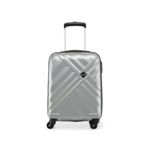 Hard-Sided Polycarbonate 20 inch - 55cm Bag