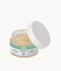 Nutri-bronze Adaptive Sheer Tinted Serum  30ml