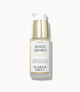 Eve Lom Renewal Treatment Oil 30ml
