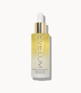 Mz Skin Reviving Antioxidant Glow Oil  30ml
