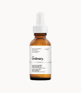 Ceo Afterglow Brightening Vitamin C Cream