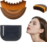 Lymphatic Contour Face Brush