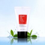 Cosrx Salicylic Acid Daily Gentle Cleanser 50 ml - Image 2
