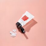 Cosrx Salicylic Acid Daily Gentle Cleanser 50 ml - Image 3