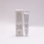 Dr.Althea 345 Relief Cream 15 ml - Image 3
