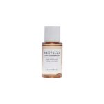 SKIN1004 Madagascar Centella Light Cleansing Oil 30 ml - Image 3