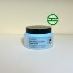 Dabo All In One Black Snail Repair Cream 100 g - Image 10
