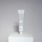 Dr.Althea 345 Relief Cream 15 ml - Image 4