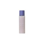 I’m from Black Rice Toner 30 ml - Image 5