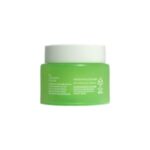 Dabo 30 Days Greentea Avocado Nourishing Cream 100 ml - Image 2