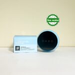 Dabo All In One Black Snail Repair Cream 100 g - Image 9