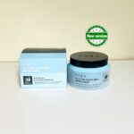 Dabo All In One Black Snail Repair Cream 100 g - Image 8