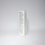 Dr.Althea 345 Relief Cream 15 ml - Image 6