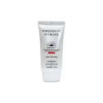 Jigott Whitening UV Sun Block SPF 50+/PA +++ 70 ml - Image 2