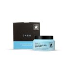 Dabo All In One Black Snail Repair Cream 100 g - Image 7