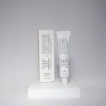 Dr.Althea 345 Relief Cream 15 ml - Image 7