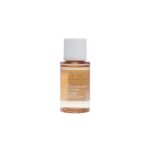 SKIN1004 Madagascar Centella Light Cleansing Oil 30 ml - Image 4