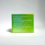 Dabo 30 Days Greentea Avocado Nourishing Cream 100 ml - Image 6