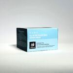 Dabo All In One Black Snail Repair Cream 100 g - Image 5