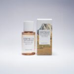 SKIN1004 Madagascar Centella Light Cleansing Oil 30 ml - Image 5