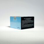 Dabo All In One Black Snail Repair Cream 100 g - Image 4