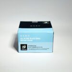 Dabo All In One Black Snail Repair Cream 100 g - Image 3