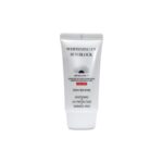 Jigott Whitening UV Sun Block SPF 50+/PA +++ 70 ml - Image 3