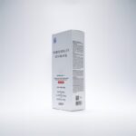 Jigott Whitening UV Sun Block SPF 50+/PA +++ 70 ml - Image 5