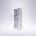 Jigott Whitening UV Sun Block SPF 50+/PA +++ 70 ml - Image 6