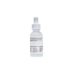 The Ordinary Niacinamide 10% + Zinc 1% 30 ml - Image 2