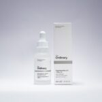 The Ordinary Niacinamide 10% + Zinc 1% 30 ml - Image 5