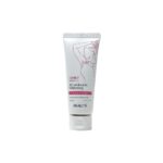 Beaute 3D Underarm Whitening Cure Cream 100 ml