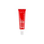 Care:nel Derma Alpha Arbutin Glutathione Whitening Cream 45 ml
