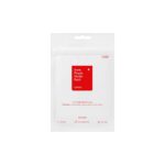 Cosrx Acne + Pimple Master Patch