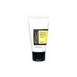 Cosrx Advanced Snail 92 All In One Cream 50 g
