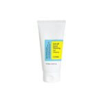 Cosrx Low pH Good Morning Gel Cleanser 150 ml