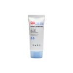 Dabo Waterfull Uv Shield Daily Sun Cream SPF 50+ 50 ML