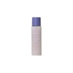 I’m from Black Rice Toner 30 ml
