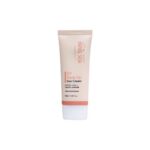 Nature Skin UV Tone Up Sun Cream SPF 50+ PA+++ 55 ml