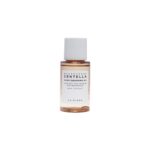 SKIN1004 Madagascar Centella Light Cleansing Oil 30 ml