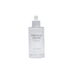 SKIN1004 Madagascar Centella Tone Brightening Capsule Ampoule 100 ml