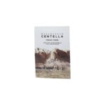 SKIN1004 Madagascar Centella Toning Toner 1.5 ml