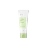Iunik Centella Calming Gel Cream 60 ml