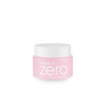 Banila Co Clean it Zero Cleansing Balm original 7 ml