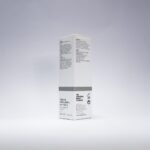 The Ordinary Niacinamide 10% + Zinc 1% 30 ml - Image 4