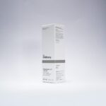 The Ordinary Niacinamide 10% + Zinc 1% 30 ml - Image 3