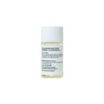 Anua Heartleaf Pore Control Cleansing Oil 20ml - Image 2