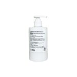 Aplb Glutathione Niacinamide Body Lotion 300ml - Image 2