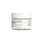 Aplb Glutathione Niacinamide Facial Cream 55 ml - Image 2