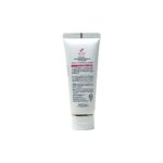 Beaute 3D Underarm Whitening Cure Cream 100 ml - Image 2